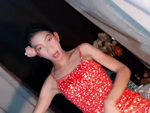 Snapshot of xyourdreamtrans chatting on 09-22-25, 05:31 xyourdreamtrans online show from 09-22-25, 05:31