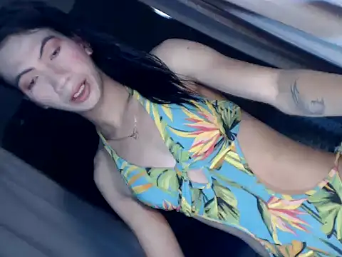 Snapshot of xyourdreamtrans chatting on 11-13-25, 07:29 xyourdreamtrans online show from 11-13-25, 07:29