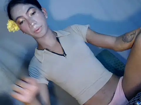 Snapshot of xyourdreamtrans chatting on 02-01-26, 05:06 xyourdreamtrans online show from 02-01-26, 05:06