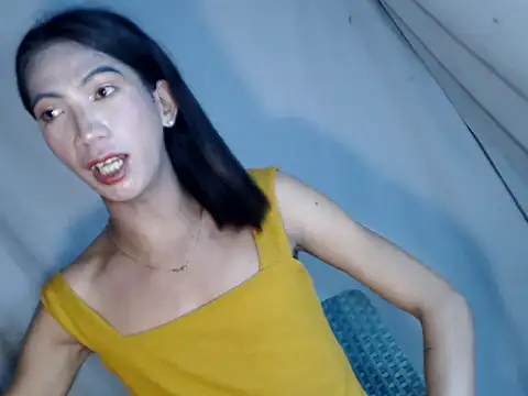 Snapshot of xyourdreamtrans chatting on 02-05-26, 03:55 xyourdreamtrans online show from 02-05-26, 03:55