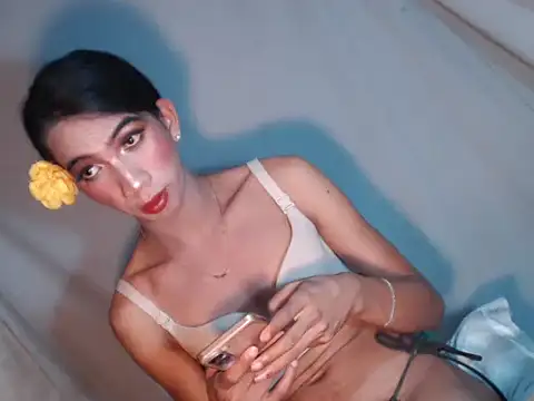 Snapshot of xyourdreamtrans chatting on 02-16-26, 01:18 xyourdreamtrans online show from 02-16-26, 01:18