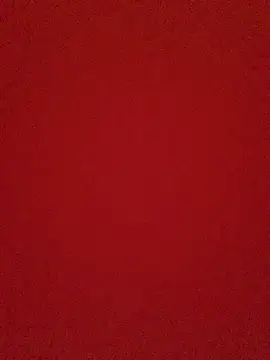 May125 online show from 04-12-26, 02:27