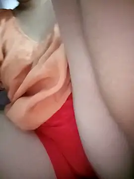 Snapshot of Yoo_j chatting on 11-13-25, 01:10 Yoo j online show from 11-13-25, 01:10