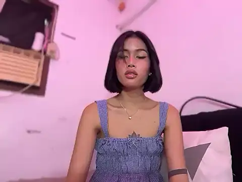 Beautiful Mistakexxx online show from 05-05-26, 12:40