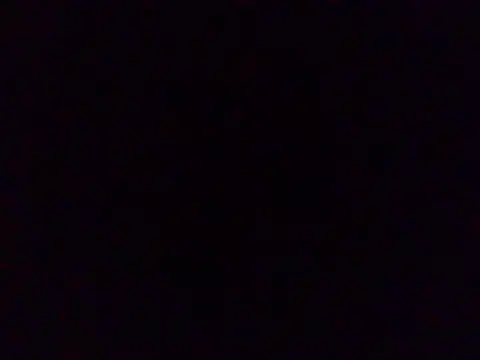 Luised80 online show from 09-08-25, 09:03