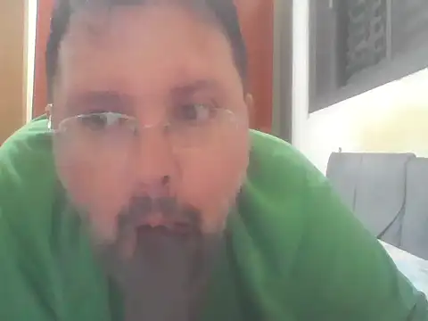 Luised80 online show from 04-20-26, 02:58