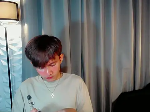 Snapshot of prince_elaijah chatting on 09-09-25, 12:48 prince elaijah online show from 09-09-25, 12:48