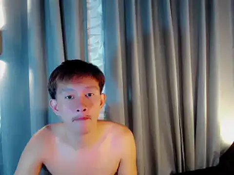 Snapshot of prince_elaijah chatting on 10-09-25, 02:37 prince elaijah online show from 10-09-25, 02:37