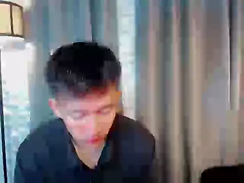 Snapshot of prince_elaijah chatting on 11-06-25, 02:40 prince elaijah online show from 11-06-25, 02:40