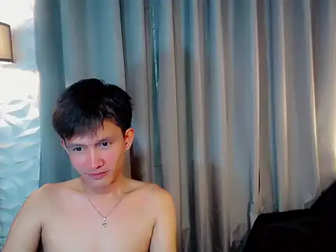 Snapshot of prince_elaijah chatting on 01-10-26, 08:16 prince elaijah online show from 01-10-26, 08:16