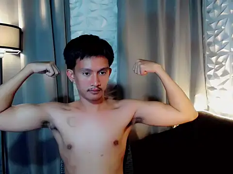 Snapshot of prince_elaijah chatting on 03-03-26, 10:32 prince elaijah online show from 03-03-26, 10:32