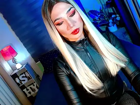 shane cumsalot online show from 10-04-25, 09:02