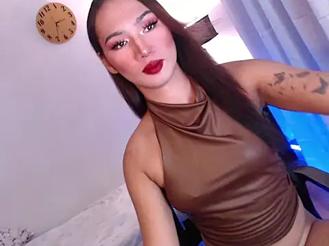 shane cumsalot online show from 02-11-26, 07:35