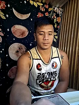 Snapshot of mr_dave chatting on 12-17-25, 09:04 mr dave online show from 12-17-25, 09:04