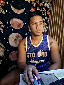 mr dave online show from 12-18-25, 01:00