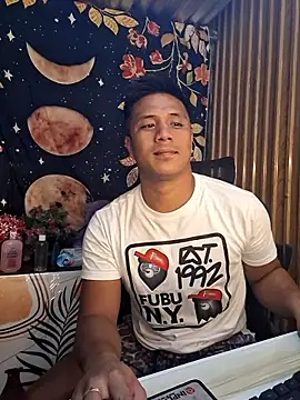 mr dave online show from 01-11-26, 03:28