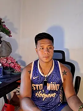 mr dave online show from 02-04-26, 02:23