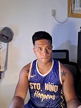 mr dave online show from 02-25-26, 10:36