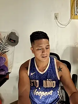 mr dave online show from 03-09-26, 10:58