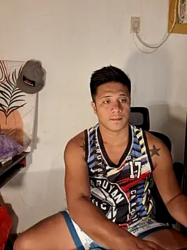 mr dave online show from 04-11-26, 08:51