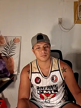 mr dave online show from 04-13-26, 04:12