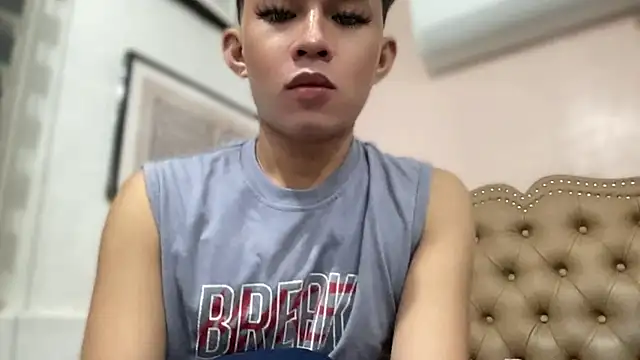 solana imani online show from 02-16-26, 02:57