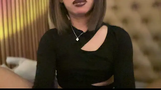 solana imani online show from 05-19-26, 02:56