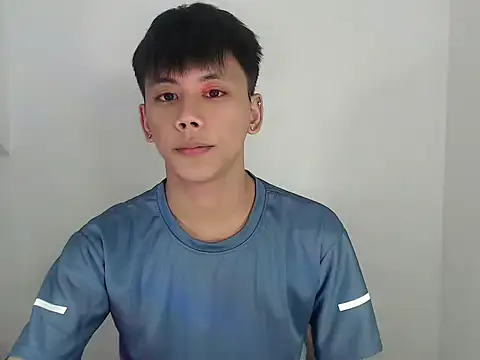 ynotyu online show from 02-21-26, 02:23