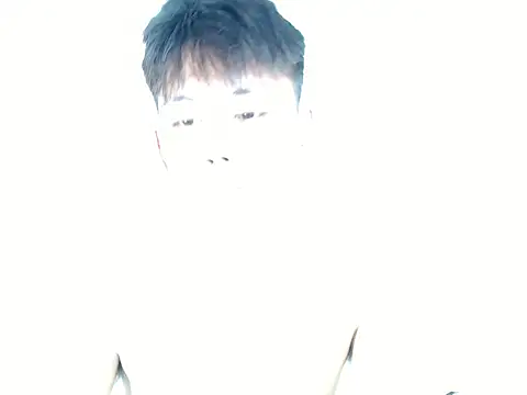 ynotyu online show from 07-06-26, 03:03