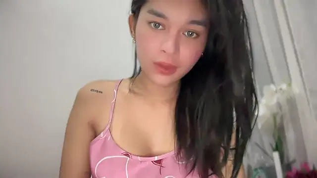 asiansmilexx online show from 09-29-25, 05:01