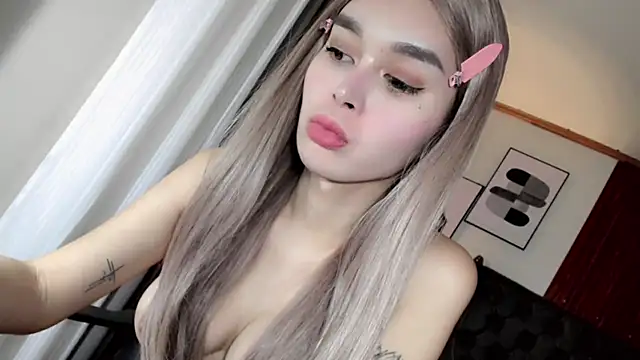 asiansmilexx online show from 07-11-26, 02:14