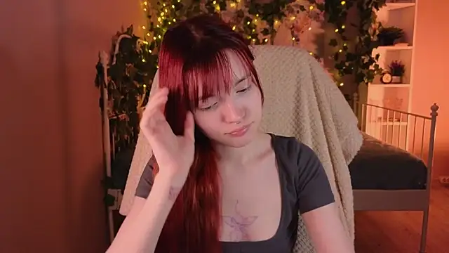 last hxpe online show from 04-04-26, 05:49