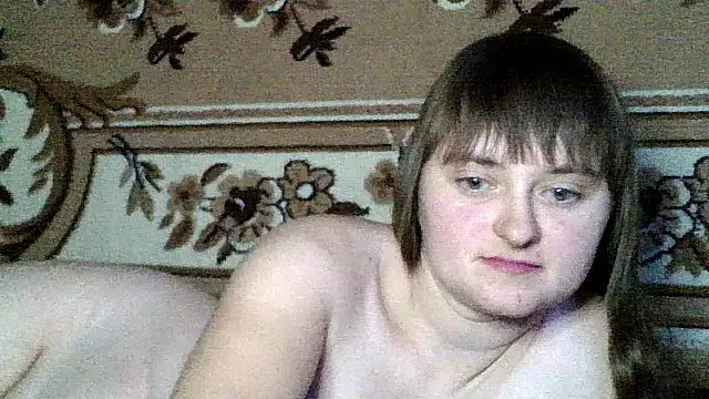 Snapshot of LuckyLust11 chatting on 10-11-25, 03:21 LuckyLust11 online show from 10-11-25, 03:21