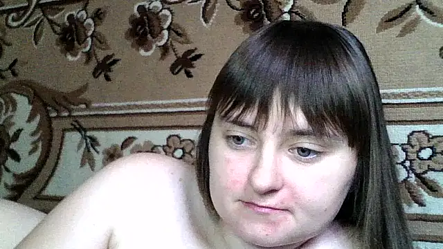 Snapshot of LuckyLust11 chatting on 10-19-25, 10:05 LuckyLust11 online show from 10-19-25, 10:05