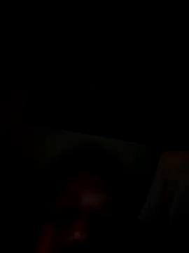 Snapshot of traverse chatting on 10-01-25, 06:19 traverse online show from 10-01-25, 06:19