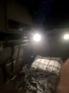 traverse online show from 01-18-26, 02:15