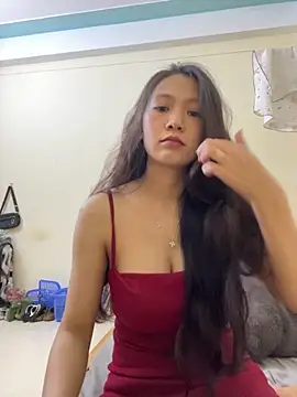 Snapshot of Aghenh chatting on 09-28-25, 04:18 Aghenh online show from 09-28-25, 04:18