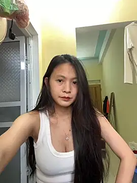 Snapshot of Aghenh chatting on 10-22-25, 08:47 Aghenh online show from 10-22-25, 08:47