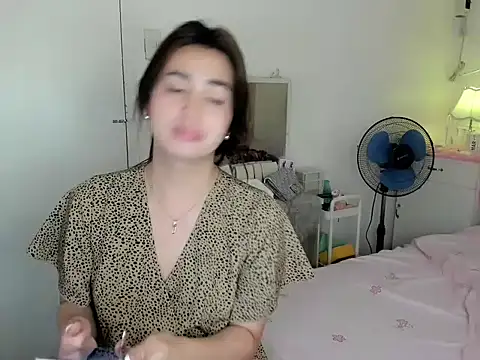 Alovelydoll nica online show from 03-15-26, 01:55