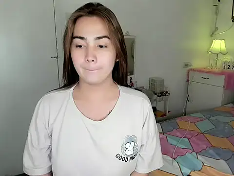 Alovelydoll nica online show from 05-27-26, 12:46