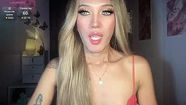 Lust-sluttymira online show from 02-06-26, 04:54