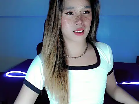 sassy alex online show from 05-05-26, 04:53