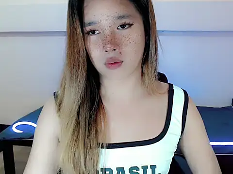 sassy alex online show from 05-09-26, 04:39