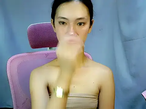 Snapshot of Ayabell123 chatting on 05-17-26, 03:26 Ayabell123 online show from 05-17-26, 03:26