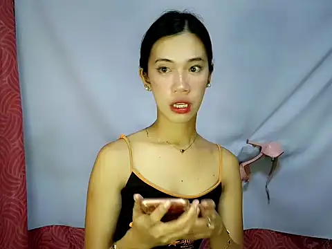 Snapshot of Ayabell123 chatting on 07-04-26, 08:42 Ayabell123 online show from 07-04-26, 08:42