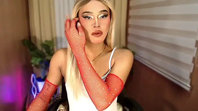  tipsandchips online show from 09-20-25, 06:31