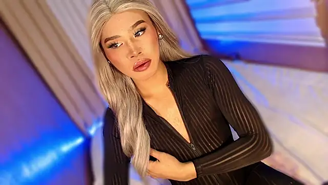  tipsandchips online show from 09-30-25, 06:02