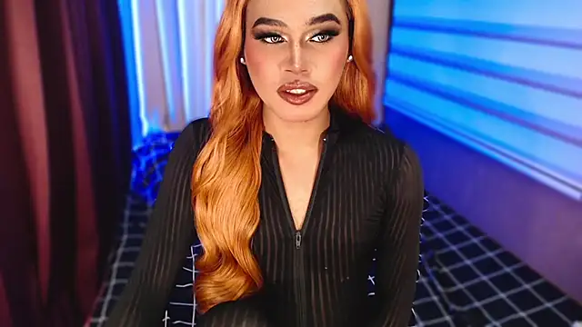  tipsandchips online show from 11-12-25, 06:30