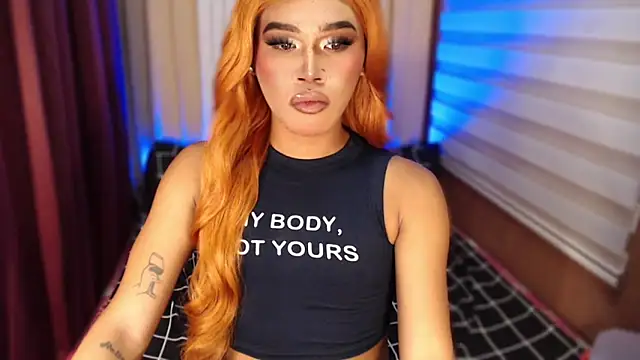  tipsandchips online show from 11-28-25, 08:06