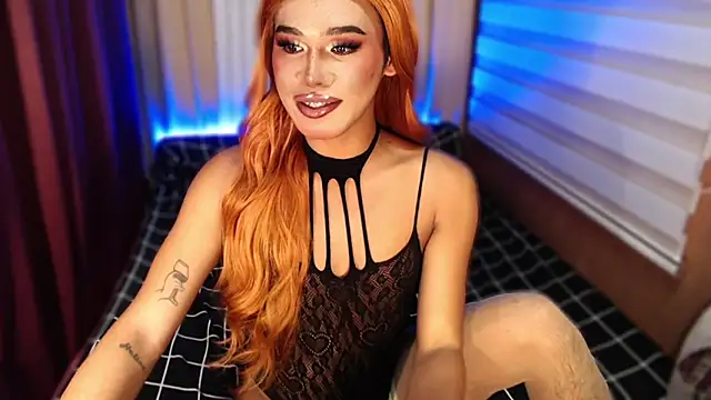  tipsandchips online show from 12-01-25, 06:35